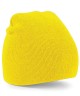 Beechfield BB44 Acrylic Knitted Beanie Hat