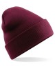 Beechfield BB45 Acrylic Knitted Beanie Hat