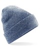 Beechfield BB45 Acrylic Knitted Beanie Hat