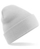 Beechfield BB45 Acrylic Knitted Beanie Hat