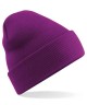 Beechfield BB45 Acrylic Knitted Beanie Hat