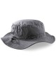 Beechfield BB88 Cargo Bucket Hat