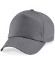 Beechfield BB10B Kids Original Cotton Cap