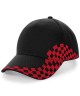 Beechfield BB159 Grand Prix Cap