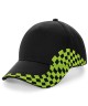 Beechfield BB159 Grand Prix Cap