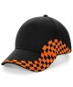 Beechfield BB159 Grand Prix Cap