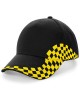 Beechfield BB159 Grand Prix Cap