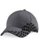 Beechfield BB159 Grand Prix Cap