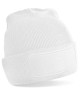 Beechfield BB445 Printer's Beanie Hat