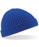 Beechfield BB460 Trawler Beanie