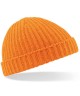 Beechfield BB460 Trawler Beanie