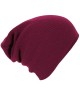 Beechfield BB461 Slouch Beanie