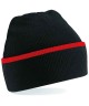 Beechfield BB471 Teamwear Beanie