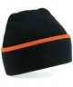 Beechfield BB471 Teamwear Beanie