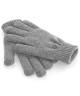 Beechfield BB490 Touchscreen Smart Gloves