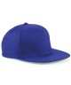 Beechfield BB610 Cotton Rapper Cap