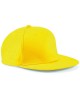 Beechfield BB610 Cotton Rapper Cap