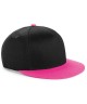 Beechfield BB615 Youth Snapback Cap