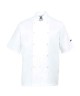 Portwest C733 Cumbria Chefs Jacket