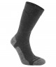 Craghoppers CR650 Expert trek socks