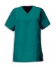 Alexandra Scrub Tunic