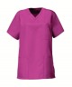 Alexandra Scrub Tunic