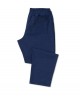 Alexandra Scrub Trousers