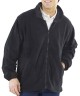 Click Workwear Fleece