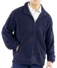 Click FLJ Workwear Fleece