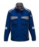 Portwest FR08 Bizflame Ultra Two Tone Jacket