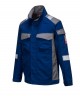 Portwest FR08 Bizflame Ultra Two Tone Jacket