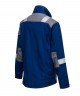 Portwest FR08 Bizflame Ultra Two Tone Jacket