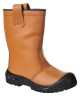 Portwest FW29 Steelite Rigger Boot S3