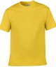 Gildan GD01 Softstyle Ringspun T-Shirt