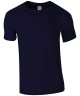 Gildan GD01 Softstyle Ringspun T-Shirt