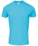 Gildan GD01 Softstyle Ringspun T-Shirt