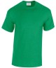 Gildan GD05 Heavy Cotton T-Shirt