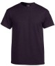 Gildan GD05 Heavy Cotton T-Shirt