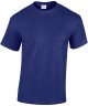 Gildan GD05 Heavy Cotton T-Shirt