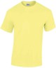 Gildan GD05 Heavy Cotton T-Shirt