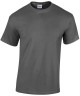 Gildan GD05 Heavy Cotton T-Shirt