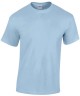 Gildan GD05 Heavy Cotton T-Shirt