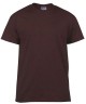 Gildan GD05 Heavy Cotton T-Shirt