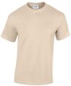 Gildan GD05 Heavy Cotton T-Shirt