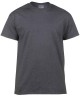 Gildan GD05 Heavy Cotton T-Shirt
