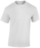 Gildan GD05 Heavy Cotton T-Shirt