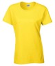 Gildan GD95 Ladies Heavy Cotton T-Shirt