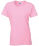 Gildan GD95 Ladies Heavy Cotton T-Shirt