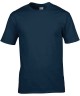 Gildan GD08 Premium Cotton T-Shirt