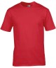 Gildan GD08 Premium Cotton T-Shirt